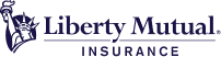 Liberty Mutual Home Liberty Mutual Insurance